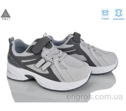 Кроссовки STILLI KIDS